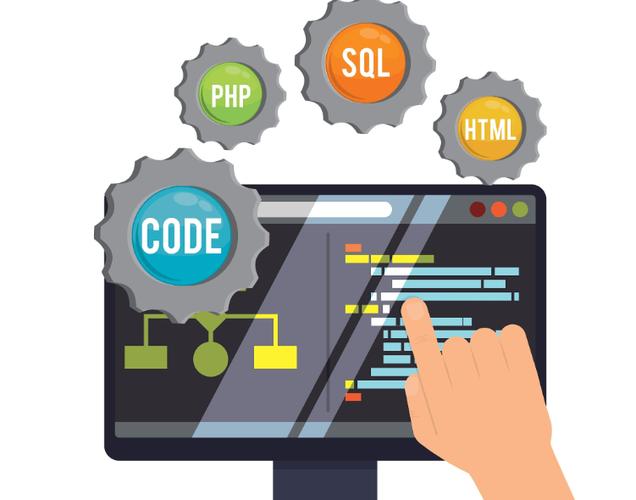 如何解决PHP后端功能开发中出现的并发问题？