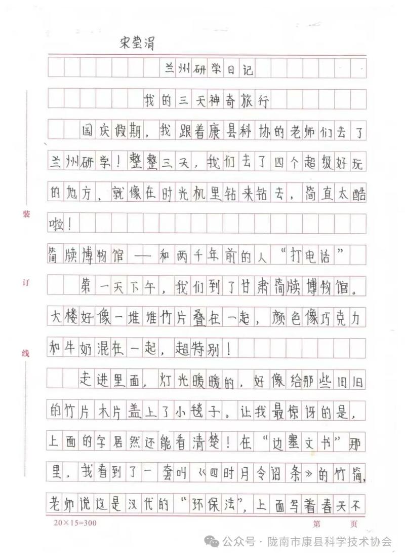炼丹术结合YOLOv5，目标检测学习心得总结如何撰写？