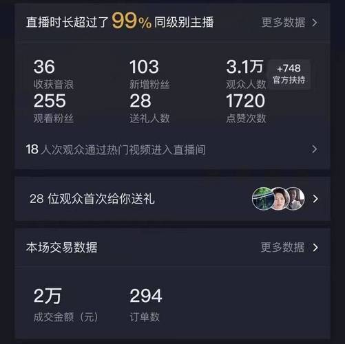 如何通过全天候直播策略，实现独立站24小时流量持续增长？