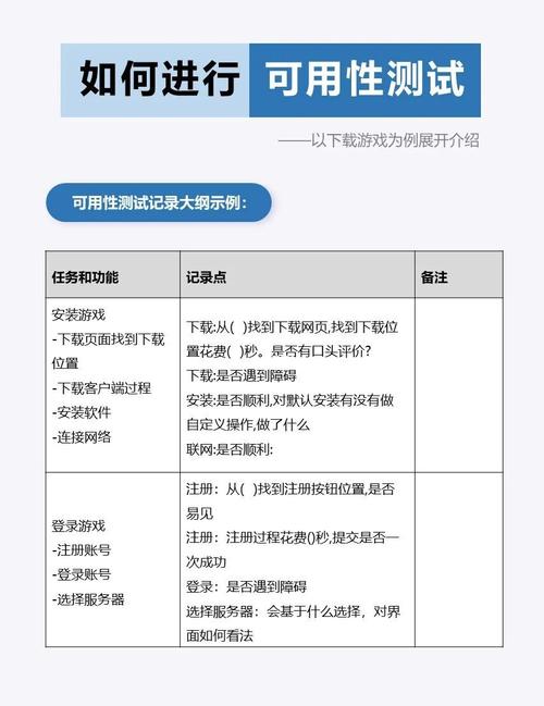 如何提升系统的可测性水平？