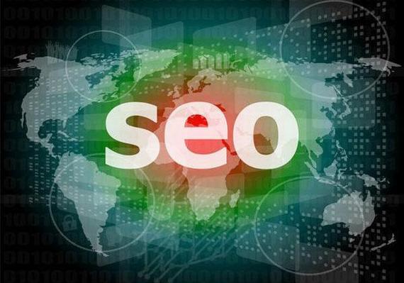 SEO测试如何成为衡量优化效果的试金石？