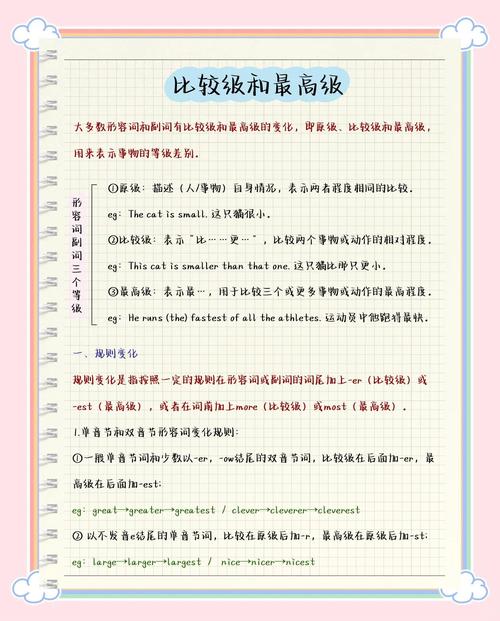 PHP中fgets、fgetss和fgetcsv区别搞混了？快记下这三者的用法区别！