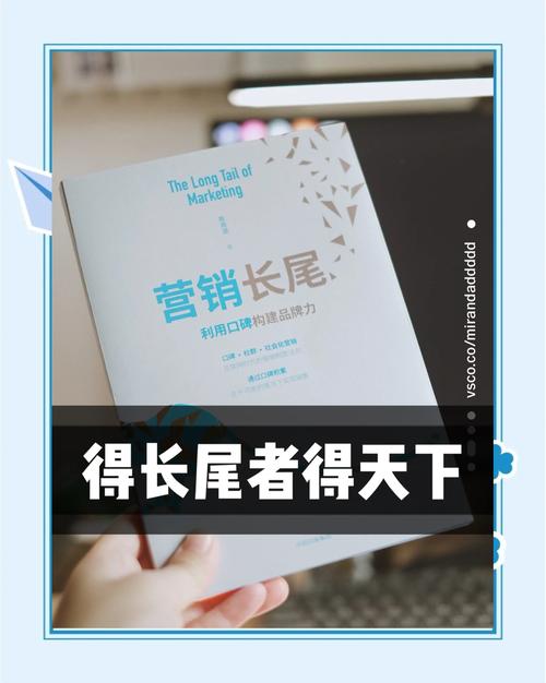 如何通过搜索引擎优化，挖掘电商销售的长尾潜力？