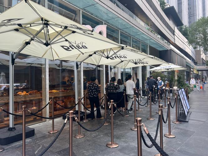 朔州SEO特惠码，消费立享优惠，有没有什么特别的可以问呢？