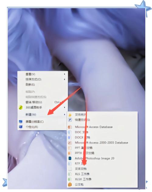 如何操作Win10系统软件来开启或关闭保留空间功能？
