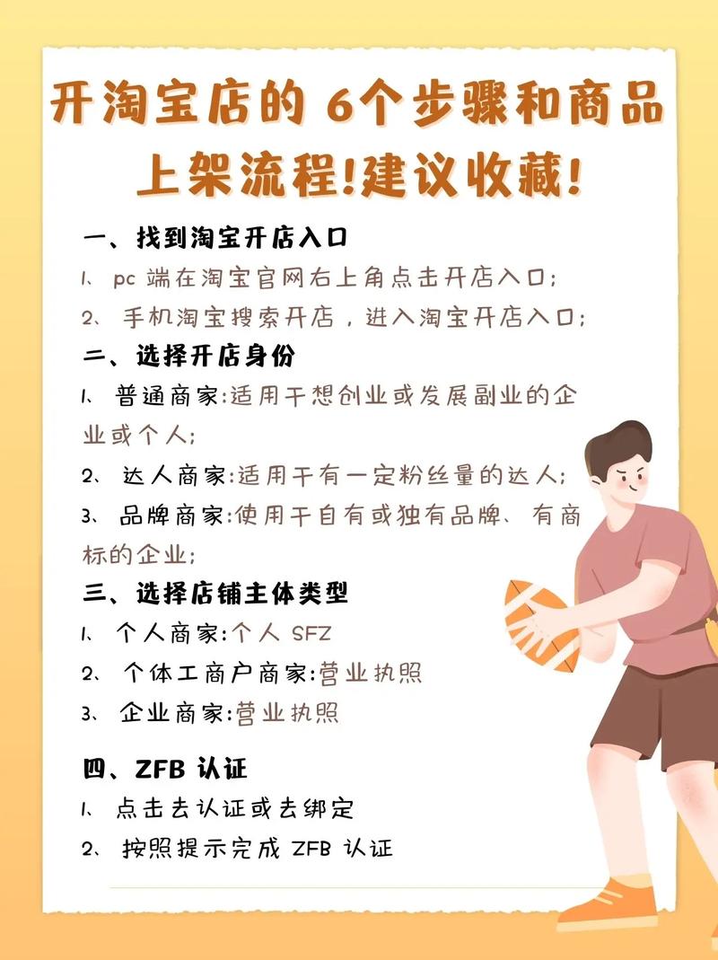 淘宝电商如何塑造阳光正能量文化？