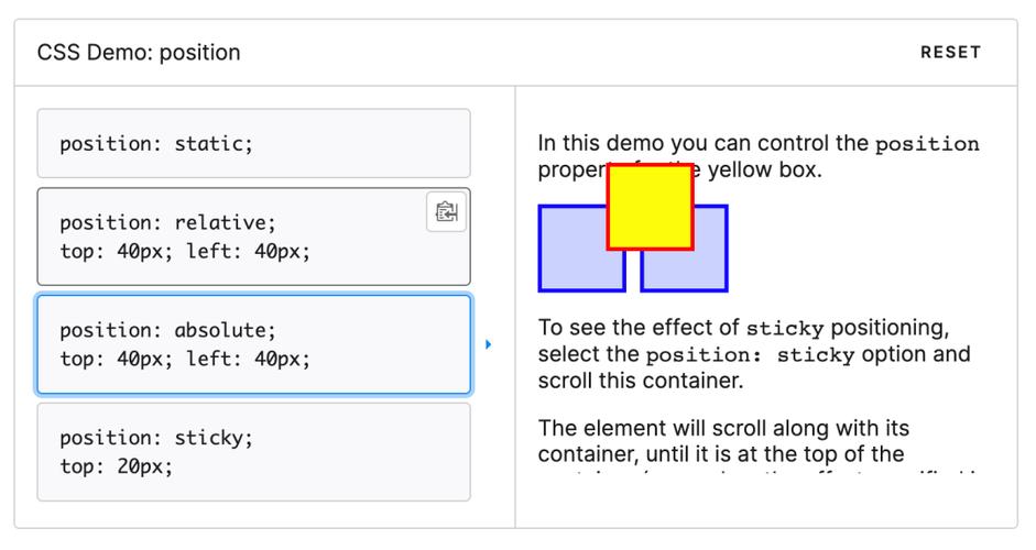 如何设置网页不显示滚动条？