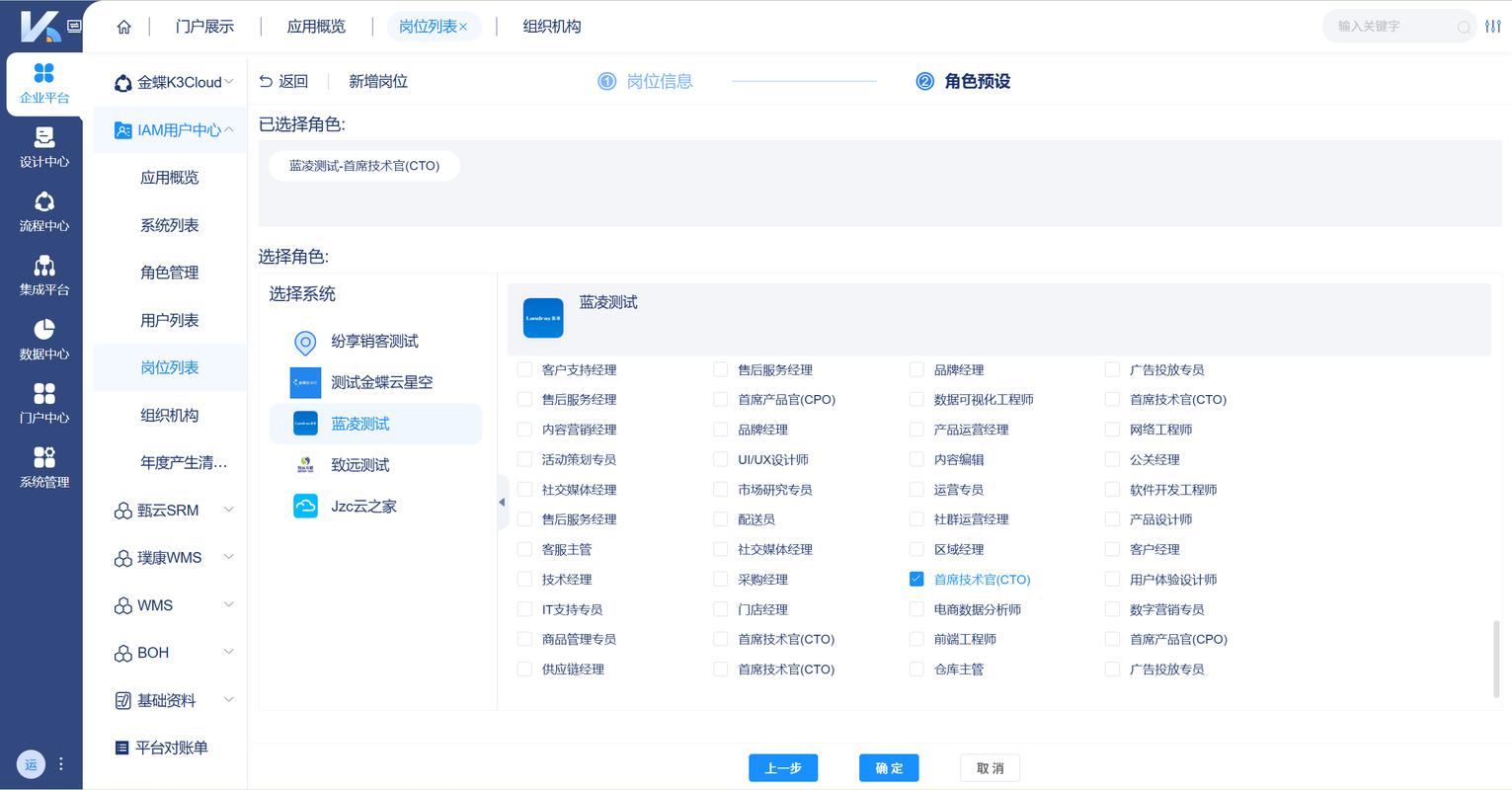 学习Zookeeper在Ubuntu上权限管理后能否轻松应对所有复杂权限挑战？