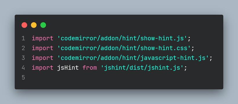 Vue中mixin和extend有何本质区别及各自适用场景？
