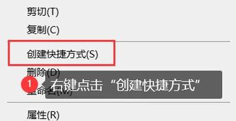 IntelliJ IDEA多屏模式下如何解决窗口不显示的问题？