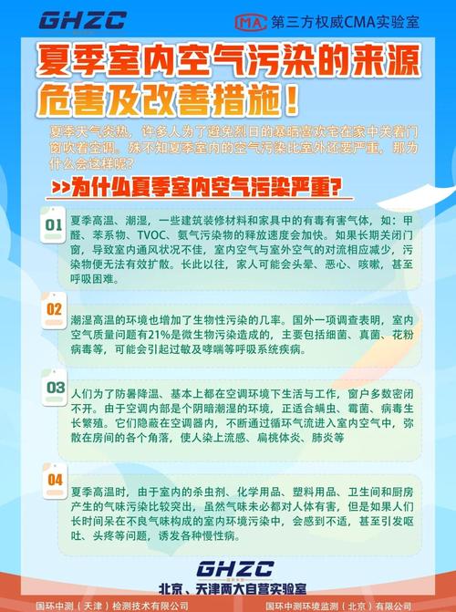 我国的环境问题该如何得到有效改善呢？