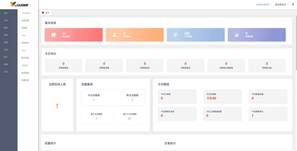 Java开源的搜索引擎有哪些？