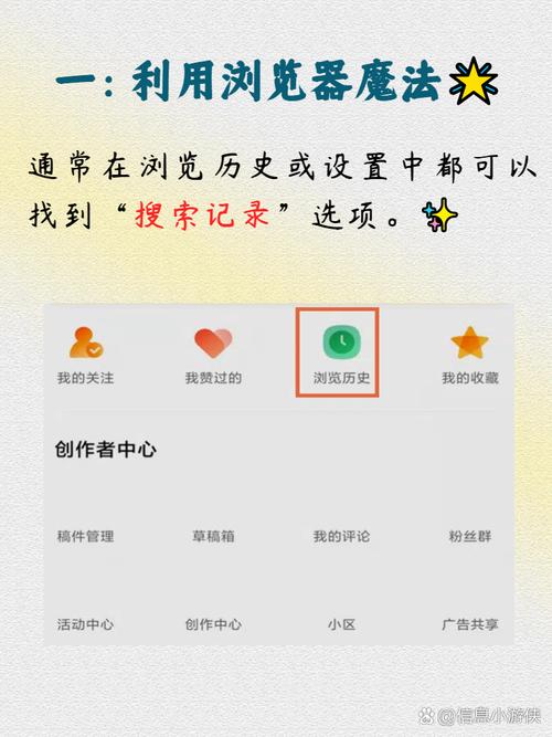 如何快速查看网页历史版本，追踪信息演变过程？