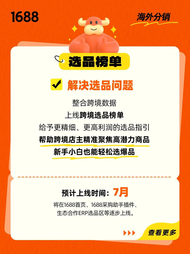 如何轻松导入1688商品，开启跨境电商新篇章？