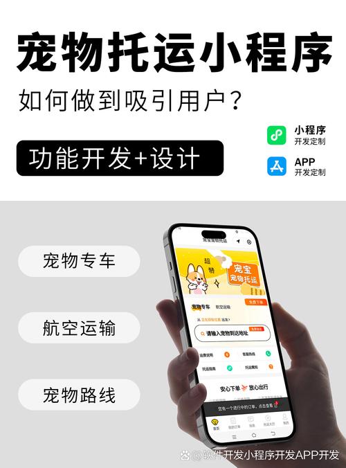如何通过长尾关键词优化，让宠物托运寄养网站快速登上搜索引擎首页？