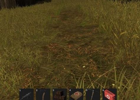 Rust日报2020-01-07，有哪些应用场景特别适合用Rust语言来开发呢？