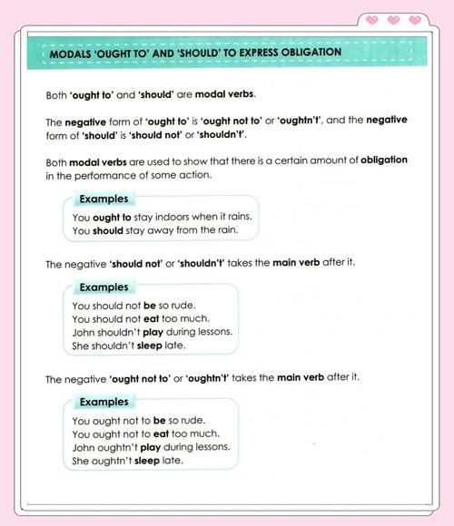 Ruby on Rails中，如何让rspec测试用Shoulda-matchers看不到？