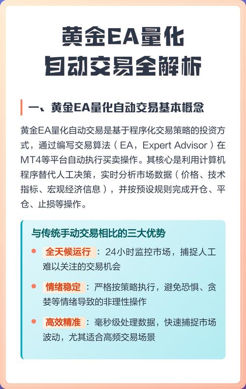 如何精准选择五大黄金渠道，高效进行付费推广？