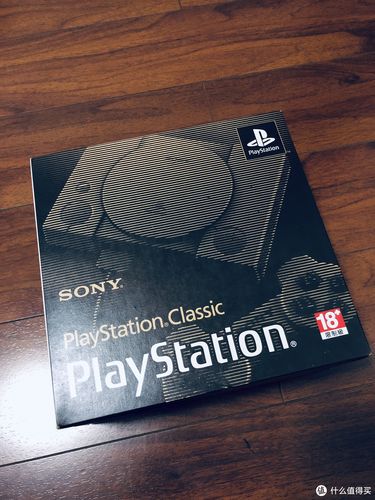 PlayStation Classic发售23天即六折促销，这究竟是经典重现还是隐藏着其他秘密？
