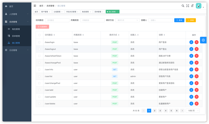 使用Go依赖管理工具dep，难道不是比没有更好吗？
