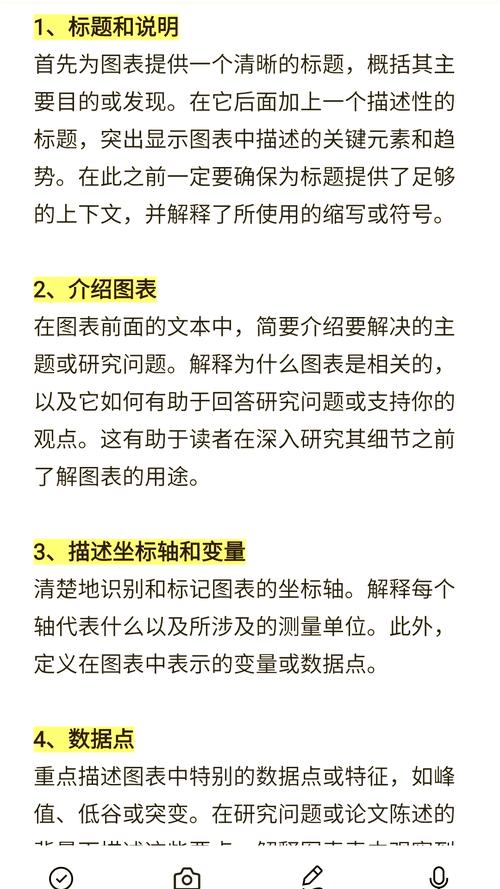 如何通过GMT《图多集池化在图表示学习中的准确应用》进行论文解读？