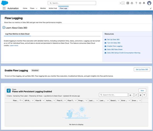 AgileConfig 1.6.0版本更新有哪些新特性？