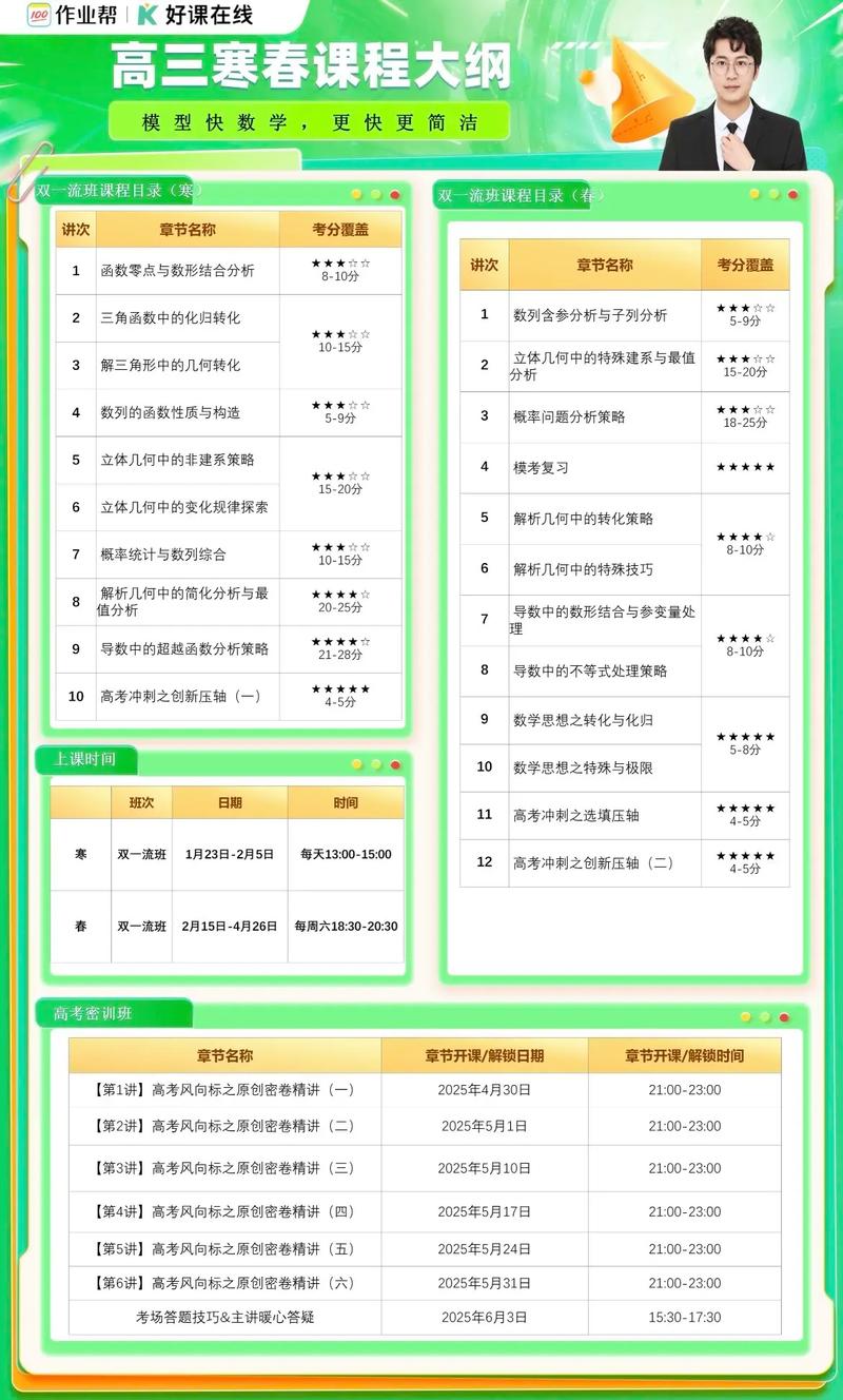 新郑SEO课程价格实惠，有没有推荐的性价比高的课程呢？
