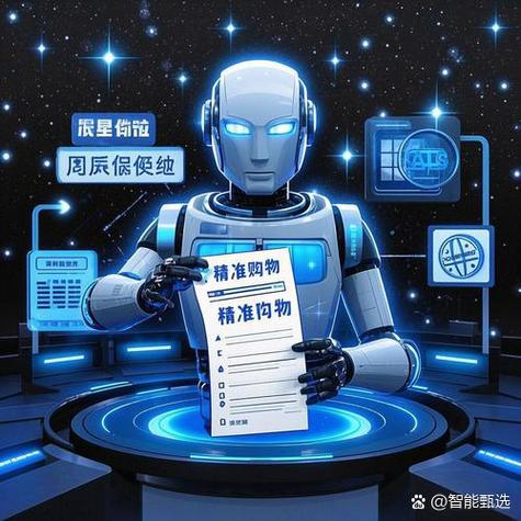 GPT商店上线后我能否轻松享受AI智能个性化购物推荐服务呢？