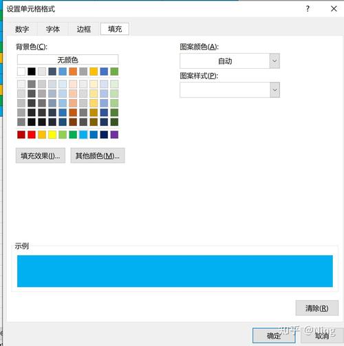 Java中如何实现Excel单元格按值与平均值比较的高亮显示？