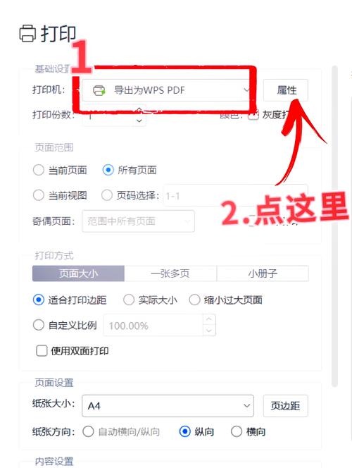 如何解决Yii2压缩PHP模板代码输出时的问题？