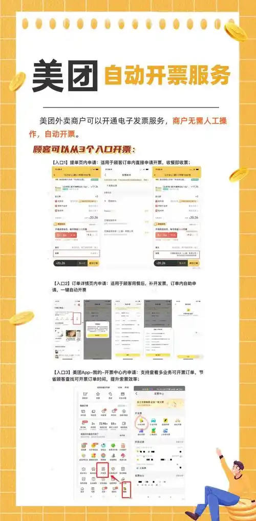 外卖系统发票管理功能如何实现个性化定制以满足不同用户需求？
