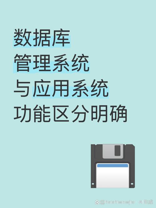 NoSQL与Memcached的兴起，预示着传统数据库操作模式的根本转变了吗？