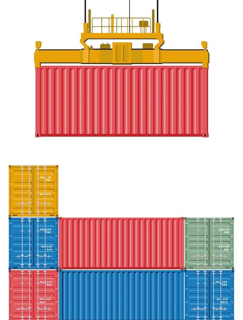 Lua的`package.config`最后几行是什么含义？