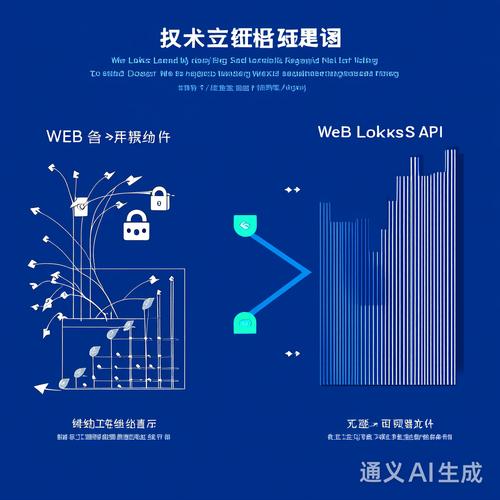 PHP7与HHVM性能之争，究竟谁才是Web开发利器？