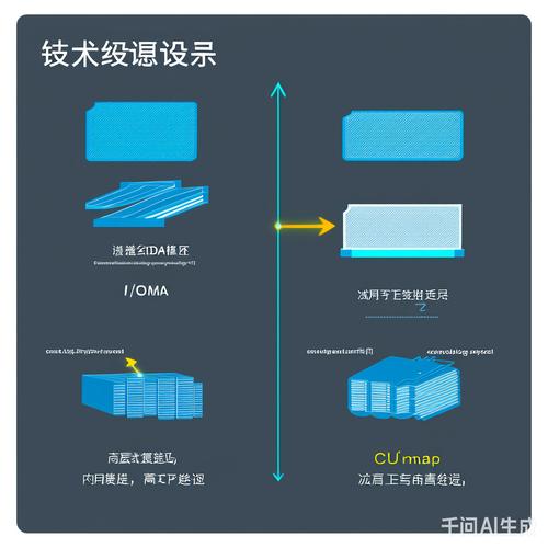 如何优化I/O流处理效率？