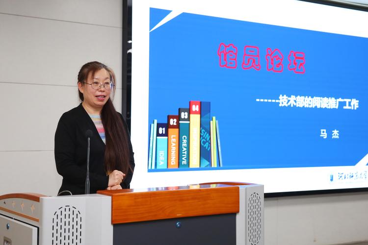 陈超在SparkSummitChina2015上担任七牛技术总监，他分享了哪些观点？