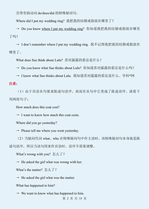 如何用Laravel实现模板公共部分、继承和包含的长尾词？