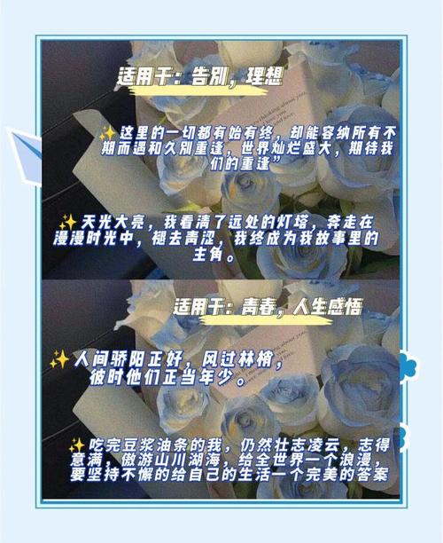 如何告别洗稿烦恼，找到高效原创的长尾关键词？