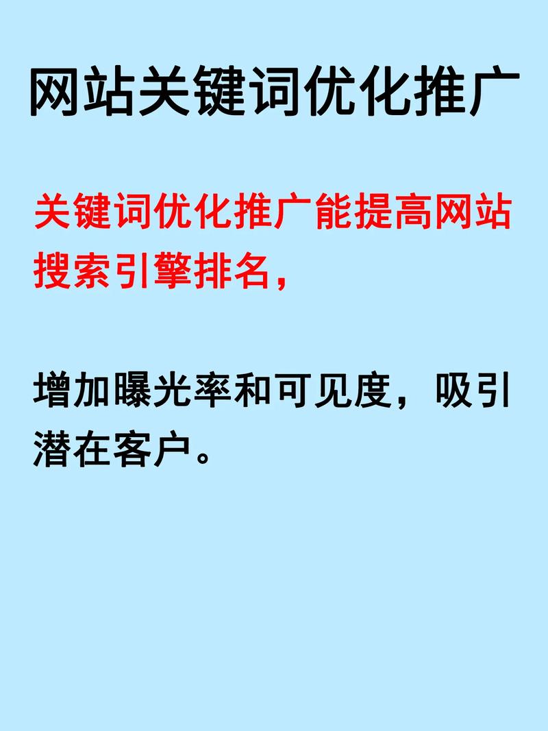 网站点击量增加是否意味着排名会自动提升？北京搜索优化推广公司