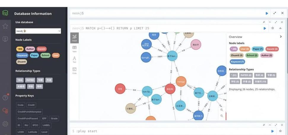 如何实现Log4j日志中敏感字段的分类与过滤实例？