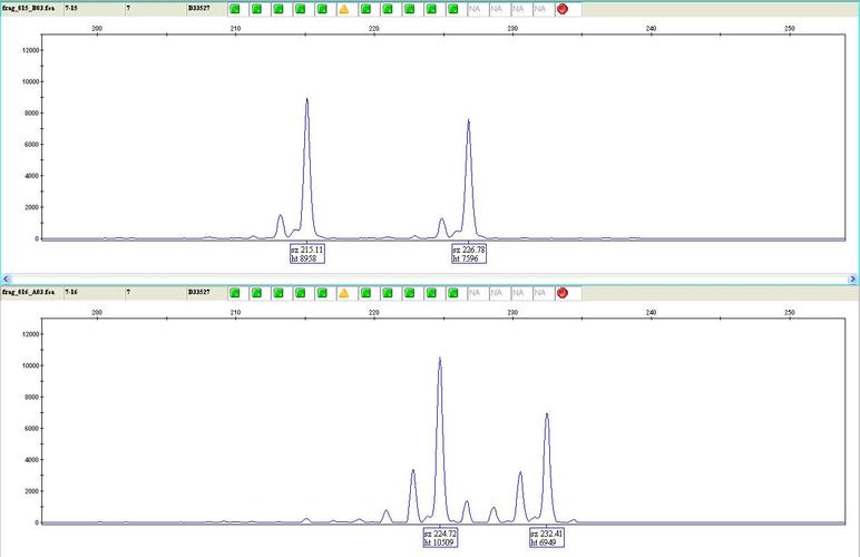 strtr和str_replace函数有何区别及效率如何？