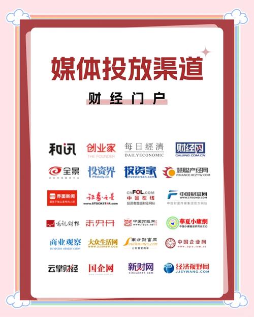 媒体集结号：初创企业公关新利器，嫩成为初创企业公关的什么新利器？