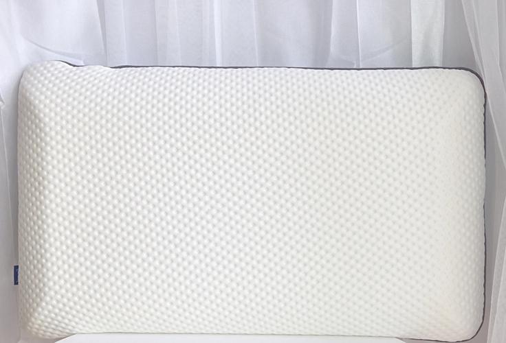 德国Emma记忆枕品牌质量如何，是市场上最好的记忆枕品牌吗？