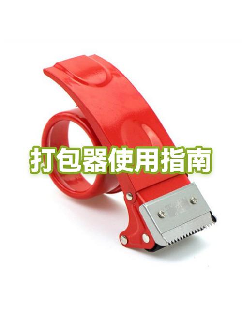 NPM包管理工具和webpack模块打包器，使用体验如何？