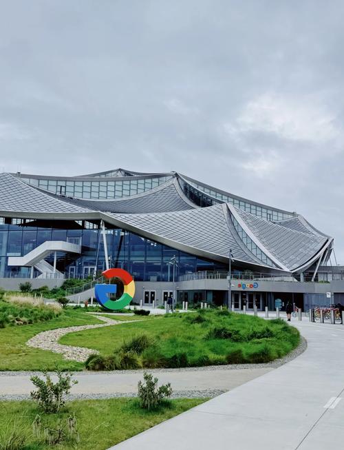 邢台谷歌独立站营销中心，如何打造企业出海品牌总部并成为增长引擎？