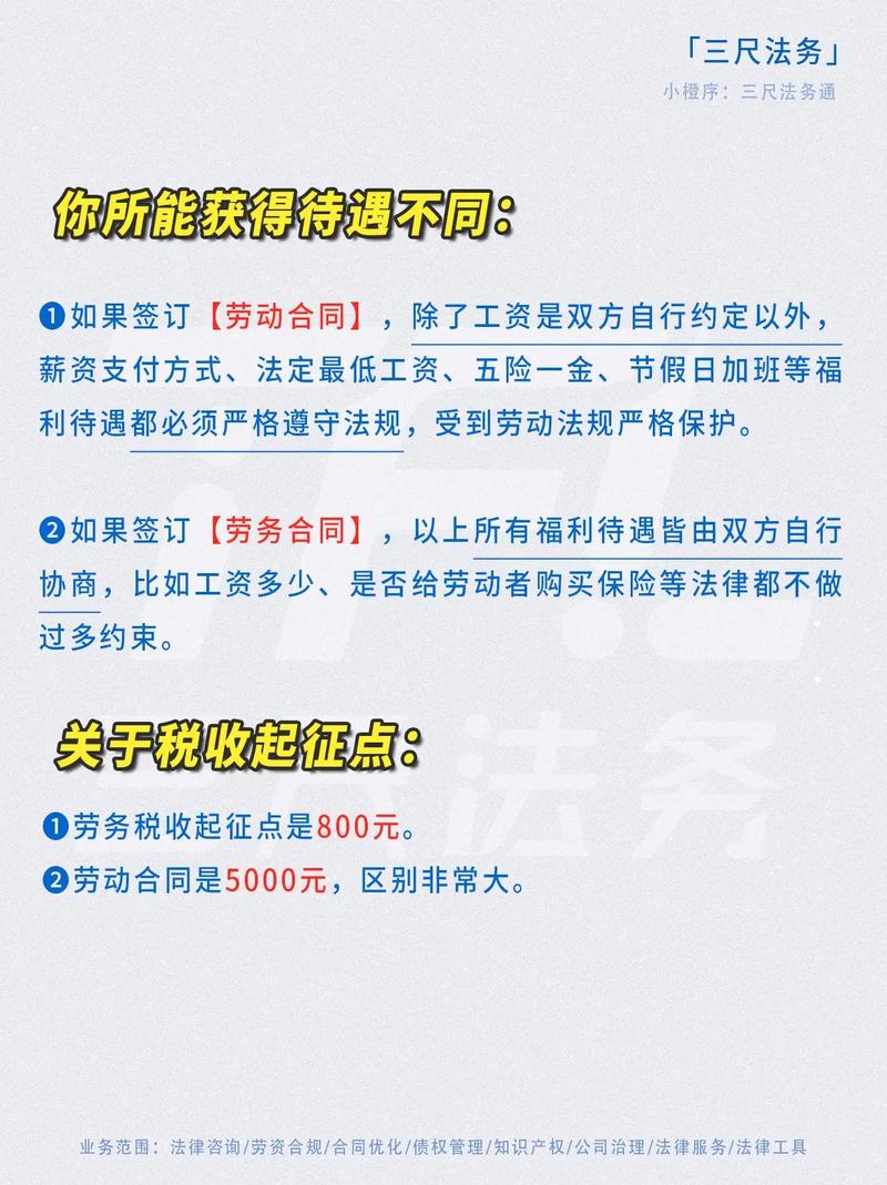 合同与项目本质区别在哪里？它们的具体应用场景有何不同？