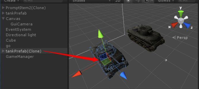 Unity3D LuaFramework如何实现一键打包操作？