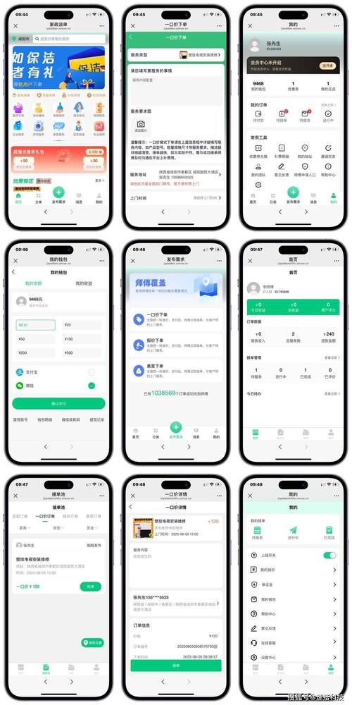 如何通过UniApp实现H5应用的全面适配与深度性能优化？