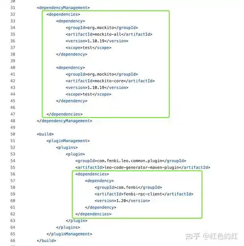 如何使用Maven命令行进行打包及在pom.xml中配置常用细节？