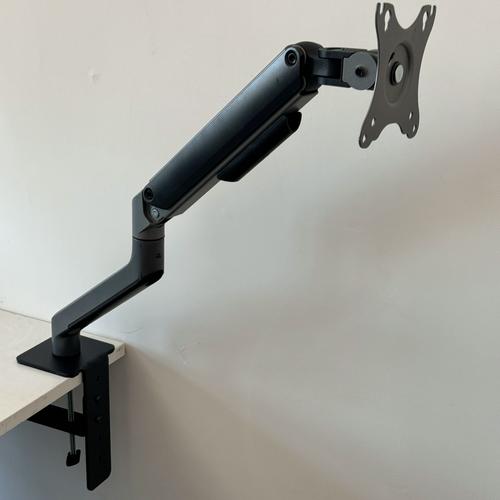 显示器支架哪个品牌质量最好？推荐哪个牌子的显示器支架？